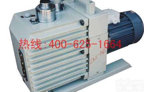 潞西旋<em>片式</em><em>真空泵</em>旋片<em>真空泵</em> 2XZ-8B旋<em>片式</em><em>真空泵</em>旋片<em>真空泵</em>的具体参数