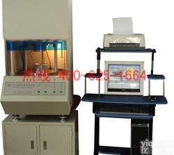 肥城电脑控制密闭式无<em>转子</em>硫化仪<em>测试仪</em> 橡胶硫化仪多少钱厂家直销