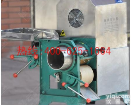 岳阳<em>鱼骨</em><em>分离机</em> <em>鱼骨</em><em>分离机</em>GY-CR-160多少钱一台