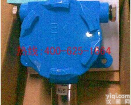 抚顺机芯高精度氧气<em>气体</em>测试<em>传感器</em>有毒<em>气体</em>检测仪 机芯高精度氧气<em>气体</em>测试<em>传感器</em>有毒<em>气体</em>检测仪HFT-O2厂家直销