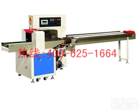 烟台全自动生产<em>包装机</em> 多支吸管<em>包装机</em><em>哪家</em>比较好