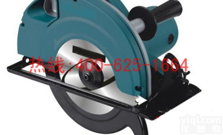 高要<em>电圆锯</em>寸木工电锯 DS6-235<em>电圆锯</em>/9寸木工电锯安全可靠