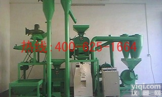 临汾流水线大型<em>全自动</em><em>碾米机</em> ZS-330大型电动打米机哪家专业