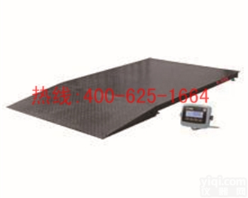 喀什奥<em>豪斯</em>系列平<em>台秤</em> 奥<em>豪斯</em> VC系列平<em>台秤</em>低价促销