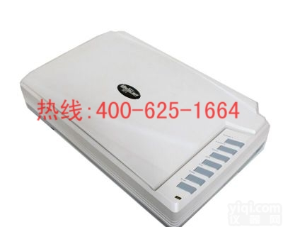 丹阳紫光快速<em>平板</em><em>扫描仪</em> 紫光（UNIS）Uniscan M1 快速<em>平板</em><em>扫描仪</em>实惠
