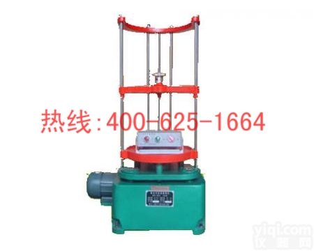 图们型<em>电动震筛机</em> 8411型<em>电动震筛机</em>总代直销