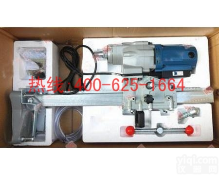 <em>临湘</em>金刚石钻孔机 全液压<em>钻机</em>哪家强