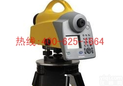 建瓯高精度<em>电子</em><em>水准仪</em> DiNi03高精度<em>电子</em><em>水准仪</em>低价促销