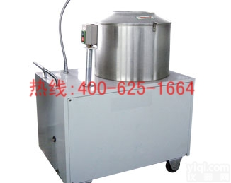 富锦<em>商用</em><em>不锈钢</em>土豆毛芋脱皮机去皮机清洗一体机斤容量 <em>商用</em><em>不锈钢</em>450 土豆毛芋脱皮机去皮机清洗一体机 50斤容量优质服务