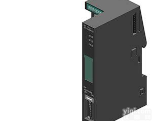 <em>西门子</em>IM151-1<em>模块</em>SIMATIC DP &<em>ET200S</em>