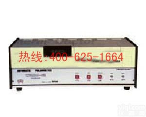 <em>崇州</em>数显自动旋光仪器 旋光仪<em>信誉保证</em>