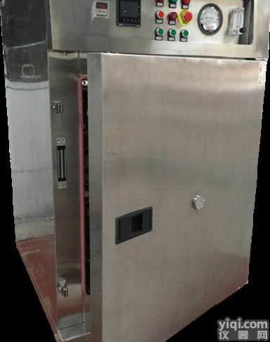 SECS/GEM协议<em>无尘</em><em>烘箱</em>，<em>无尘</em><em>烤箱</em>