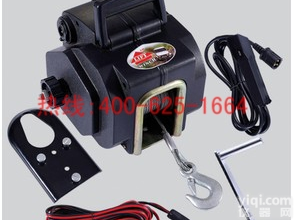 郴州船用电动<em>起锚机</em>直流电 船用<em>起锚机</em>多少钱哪家好