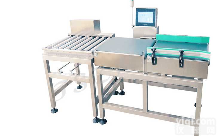 多级重量<em>分拣</em>秤,多级定量<em>分拣</em><em>分检</em>秤