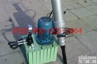 高安岩石分裂机<em>破碎锤</em>劈裂机 <em>破碎锤</em>产品的详细说明