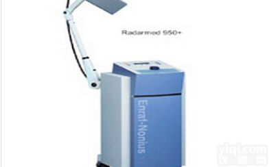 <em>荷兰</em><em>Enraf</em> Radarmed 950+ <em>微波</em>ZL仪