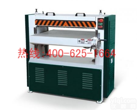 通什单<em>双面</em>重型压刨<em>木工</em>压刨 MB108BM单<em>双面</em>重型压刨 <em>木工</em>压刨实惠