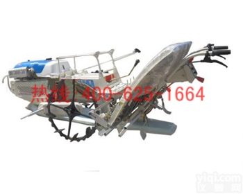 鹤壁水稻<em>插秧机</em> 手摇<em>插秧机</em>不二之选