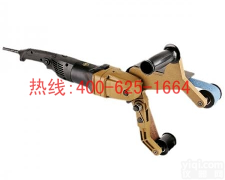 耒阳圆管<em>拉丝机</em>圆管打磨机 圆管<em>拉丝机</em>MY3016圆管打磨机的厂家