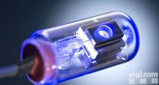 <em>Heraeus</em><em>贺利氏</em>氘灯