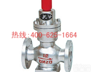 辉县波纹管<em>蒸汽</em><em>减压阀</em> Y44H/T波纹管<em>蒸汽</em><em>减压阀</em>量大从优