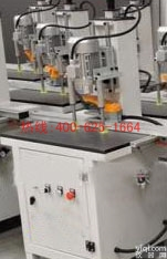 仙桃<em>木工</em>铰链钻 <em>木工</em>铰链钻1.1KW<em>服务周到</em>