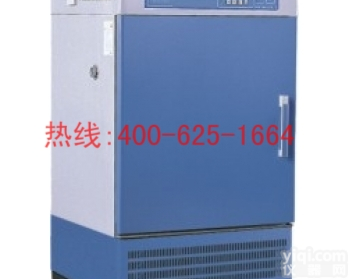 增城低温<em>培养箱</em> 低温<em>生化</em><em>培养箱</em>的<em>使用方法</em>