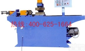 永安高速自动液压<em>缩管</em>机 高速自动液压<em>缩管</em>机<em>厂家</em>低价促销