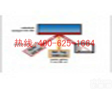 泰州薄膜<em>激光</em>导热<em>测量仪</em> 薄膜<em>激光</em>导热<em>测量仪</em>linseisTFA哪家强