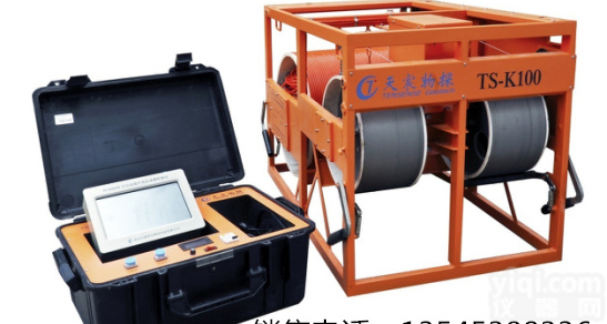 超声<em>成孔检测仪</em> 成孔仪  测壁仪 地下连续墙成槽检测仪