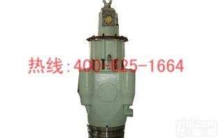 高密<em>船舶</em>物料<em>机舱</em>物料甲板物料 排气阀 <em>船舶</em>物料<em>机舱</em>物料甲板物料 排气阀强烈推荐