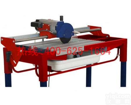 德阳<em>多功能</em>台式<em>电动</em>瓷砖切割机 <em>多功能</em>台式<em>电动</em>瓷砖切割机产品的详细说明