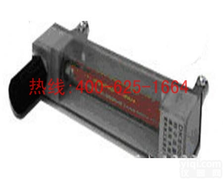 辽源差压式<em>流量计</em> 齿轮式<em>流量计</em><em>优质服务</em>