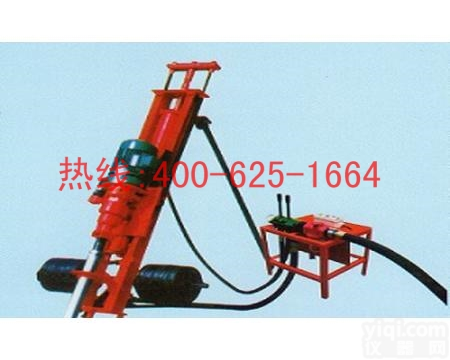 简阳<em>风动</em>潜孔<em>钻机</em> 潜孔<em>钻机</em>的具体说明