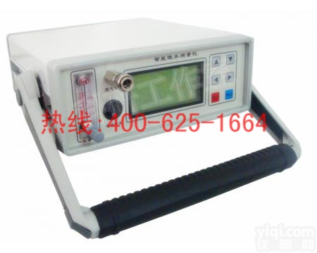 黄冈微量水分<em>测量仪</em> 微量水分<em>测量仪</em>WL-III/WL-IV<em>哪家</em>强