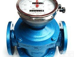 <em>油品专用流量计</em>(液体腰轮流量计)*公司文献
