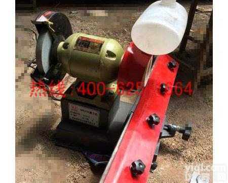 涿州<em>磨刀机</em> MR206<em>磨刀机</em>什么Pai子好