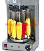 武进全<em>自动</em>中东<em>烧烤炉</em> EB-21全<em>自动</em>中东<em>烧烤炉</em>哪家好