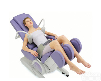 <em>日本</em>美能/MINATO 全自动<em>温热</em><em>间歇</em>牵引系统TC-30S(ST-2L) 、 ST-2CL