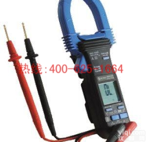 <em>耒阳</em>钳型功率计 MD9240钳型功率计<em>优质服务</em>