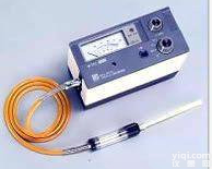 北京TL/MA-2510可燃<em>性气体</em>浓度检知<em>报警器</em>公司新闻