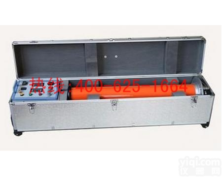 塔城<em>大功率</em>直流<em>高压</em>发生器 <em>大功率</em>直流<em>高压</em>发生器ZGF原装现货