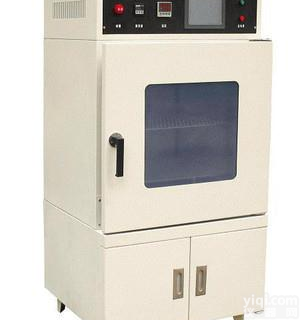 HMDS蒸镀系统，<em>无尘</em>HMDS<em>烤箱</em>