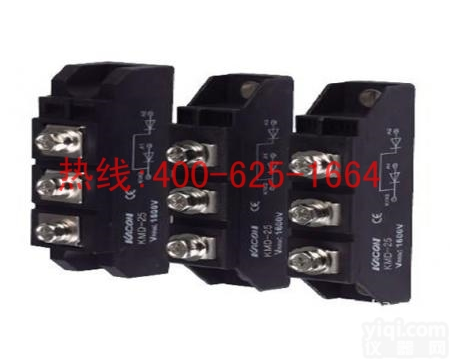 武汉光伏防反<em>二极管</em><em>模组</em> 光伏防反<em>二极管</em>的使用方法