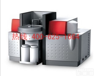 崇州原子吸收光谱仪 <em>原子光谱仪</em>包邮