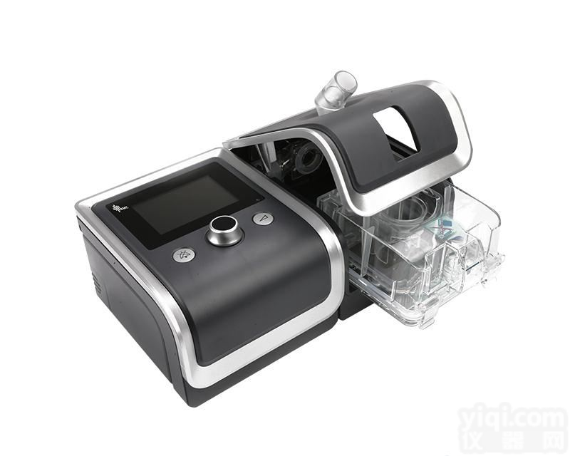 瑞迈特无创<em>呼吸机</em> <em>国产</em><em>呼吸机</em> 家用<em>呼吸机</em>