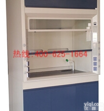 藁城毒气<em>通风柜</em> 毒气<em>通风柜</em>厂家厂家<em>直销</em>