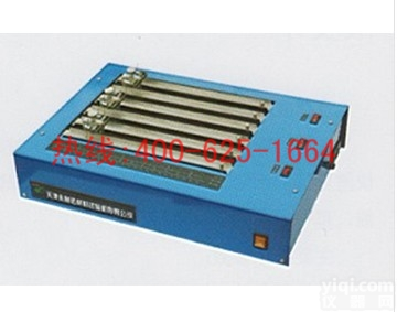 冷水江直线式<em>漆膜</em>干燥时间<em>测定仪</em><em>漆膜</em>干燥时间<em>测定仪</em> 直线式<em>漆膜</em>干燥时间<em>测定仪</em>多少钱一台