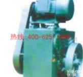 唐山<em>滑阀</em>式<em>真空泵</em> 2h<em>滑阀</em><em>真空泵</em>优惠促销
