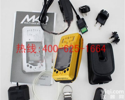 吴县多<em>气体</em>检测仪氧气硫化氢可燃<em>气体</em>四合一<em>气体</em><em>测试仪</em> M40多<em>气体</em>检测仪 氧气硫化氢可燃<em>气体</em>四合一<em>气体</em><em>测试仪</em>哪家专业